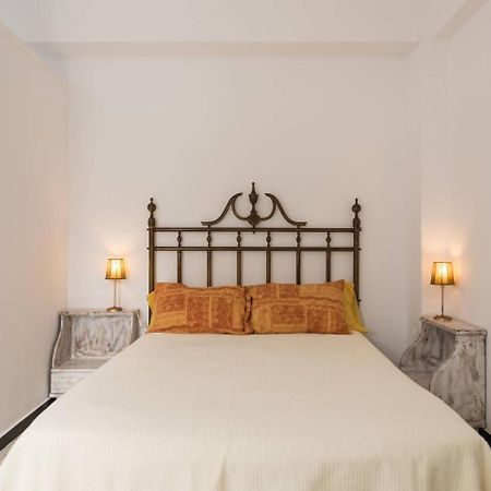 Loft Luminoso Y Amplio Muy Cerca De Las Canteras Las Palmas Buitenkant foto