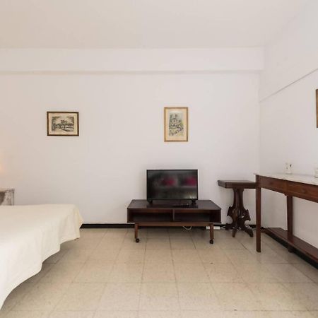 Loft Luminoso Y Amplio Muy Cerca De Las Canteras Las Palmas Buitenkant foto